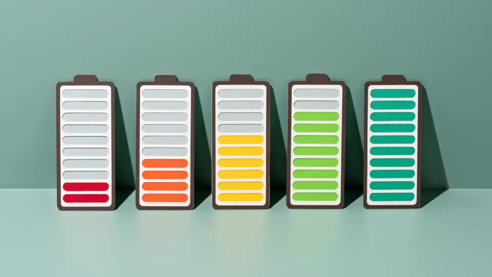 Sodium metal battery hits four-minute full charge with long-lasting stability