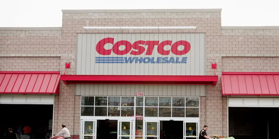 Costco's May Menu Delivers Fresh Dinners and Bakery Favorites