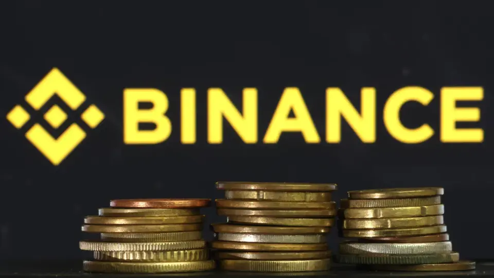 Binance suffers record $6.3 billion breach attributed to North Korean hackers