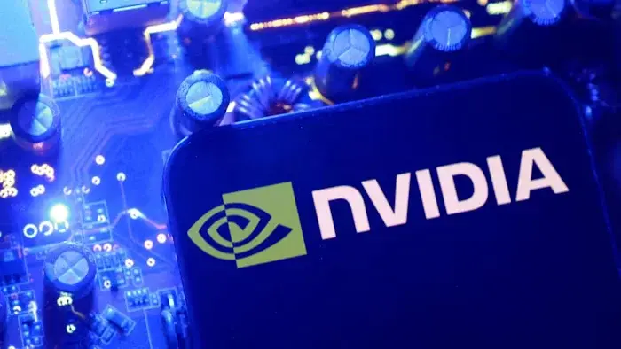 Taiwan-based Nvidia manager linked to China AI server chip-smuggling scheme
