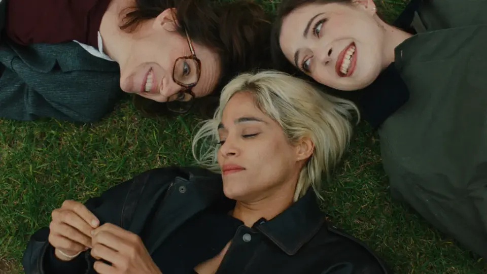 Tribeca’s 25th Slate Unveils Record 103 World Premieres and A-List Lineup