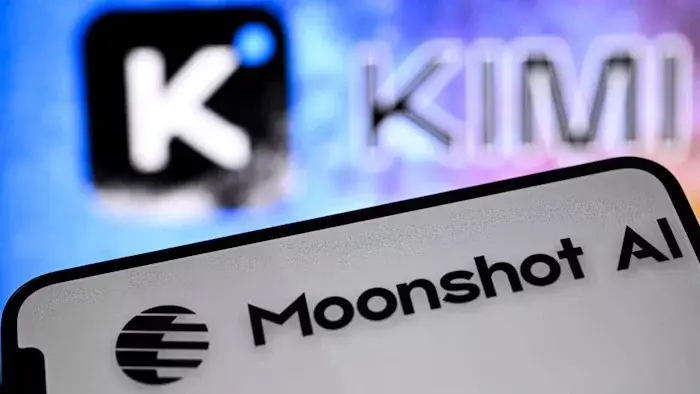 China’s AI Market Crash: $2.4tn Wiped as Domestic Demand Lags State Investment