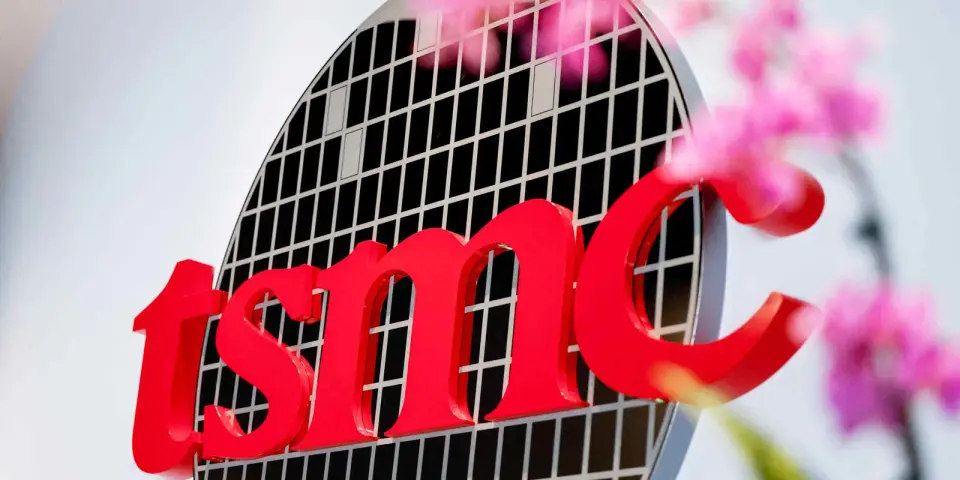 TSMC Confirms Texas Expansion Talks Amid Record AI Profits