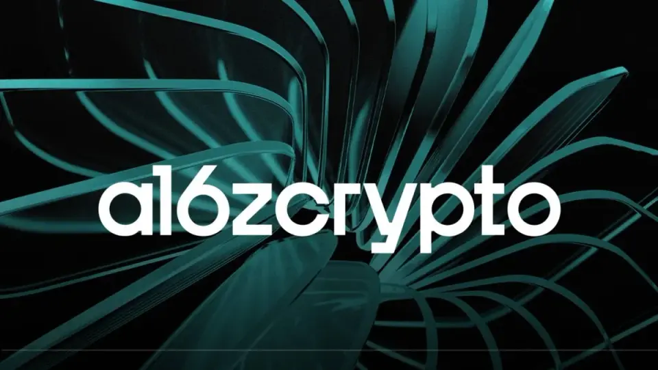a16z Crypto closes $2.2B fifth fund, promotes CTO to general partner
