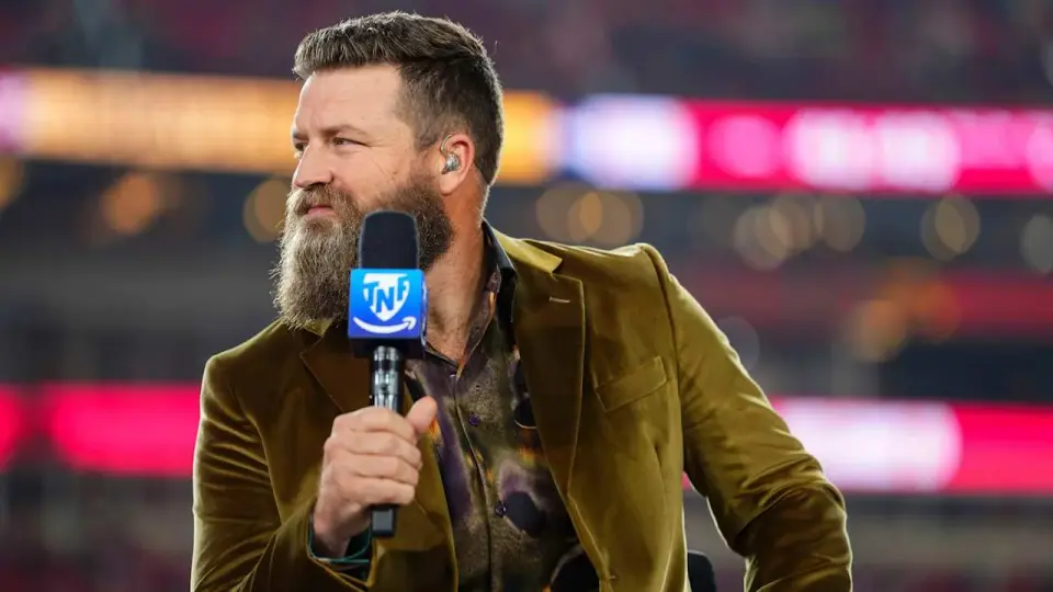 Fitzpatrick says 0-17 could be Miami’s 2026 reality