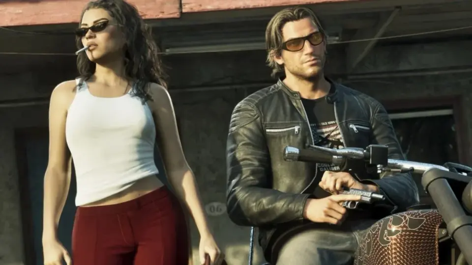 GTA 6 Leaker Threatens Full Game Release Tied to Meme Coin Surge