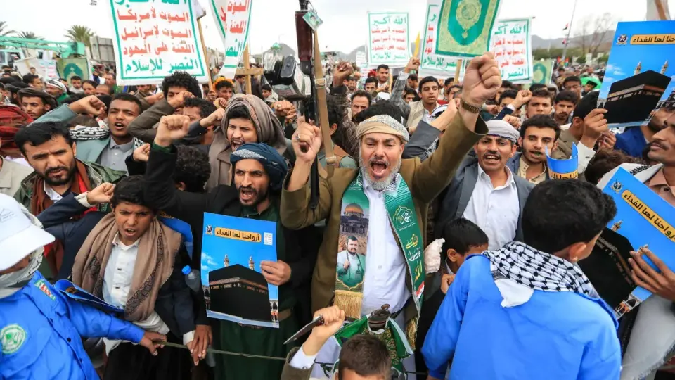 Lebanon clash injures IDF soldiers as Hezbollah retaliation ripples across the region