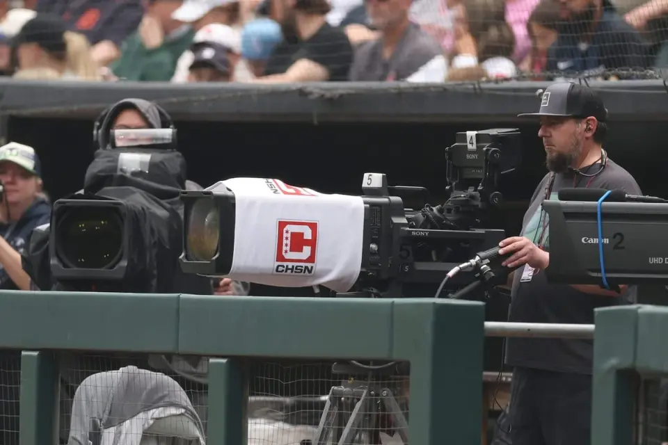 MLB’s labor talks hint at ending local blackouts through media-rights overhaul