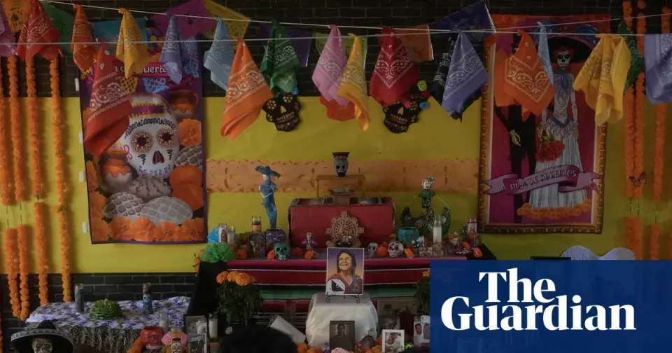 Dolores Huerta Dies at 96: A Legacy of Labor Activism and Complex Personal History