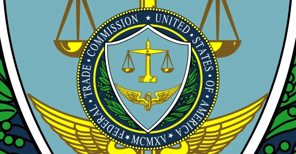 FTC moves to end ad-agency collusion on brand-safety rules