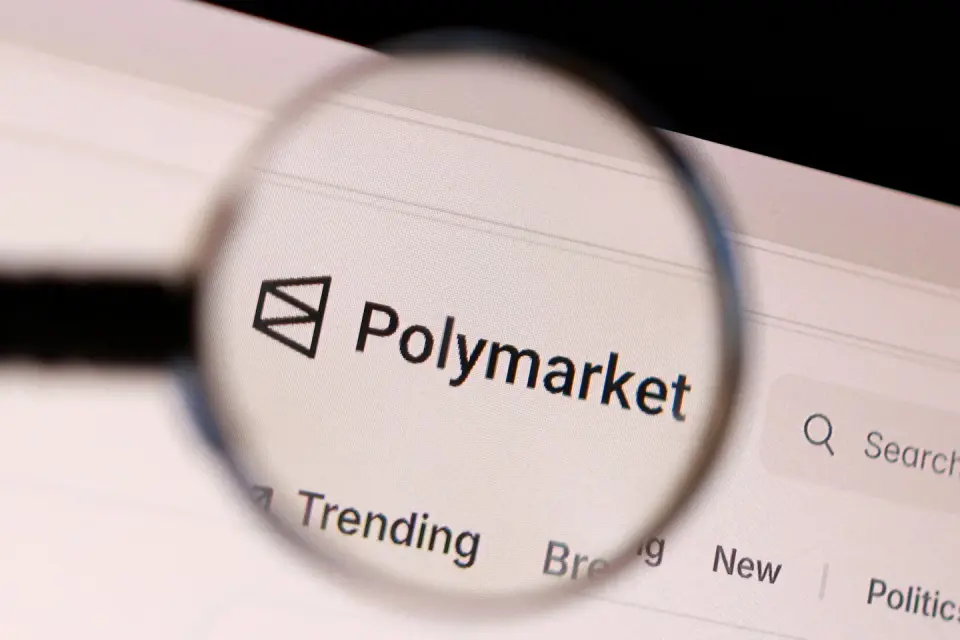 Google engineer charged with insider-trading tied to Polymarket bets