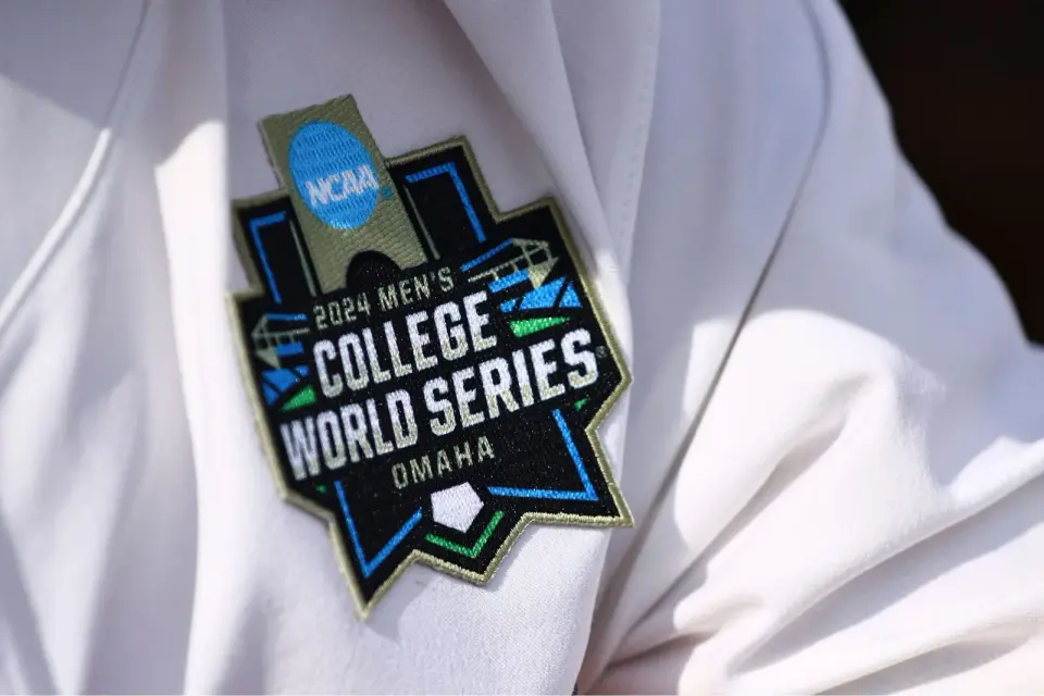 Sixteen Regional Hosts Named for 2026 NCAA Baseball Tournament
