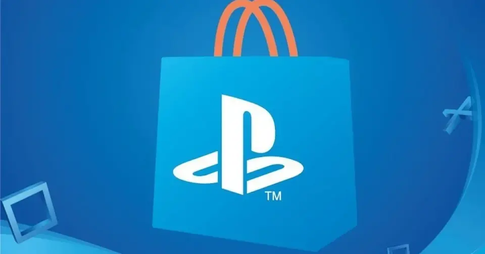 Sony to retire PS3 and PS Vita digital storefronts by 2027, with early regional closures