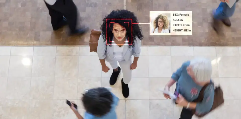 AI Bias Is Woven by Human Choices, Not Just Code