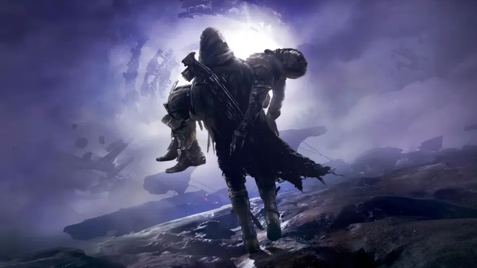 Destiny 3 Petition Surpasses Marathon's Opening-Week Peak