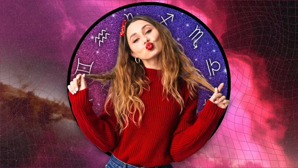 Sun-Jupiter Sextile in Leo Drives Relationship and Career Gains for Five Signs on Oct 14