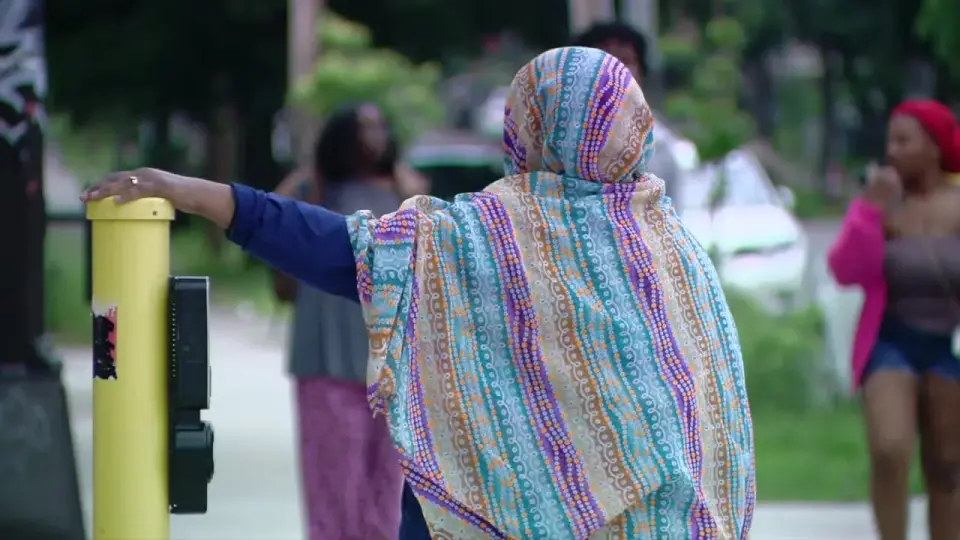 Court Clears Path for Ending Somali TPS Amid Ongoing Litigation