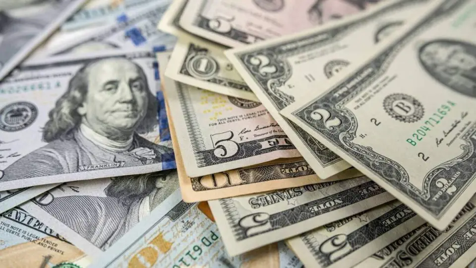 California Powerball Winners Take Six-Figure Prizes as Jackpot Climbs to $748 Million