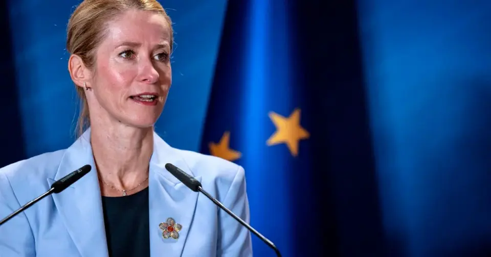 EU Launches High-Level Defense Group as Ministers Press Spain and Greece for Patriot Missiles