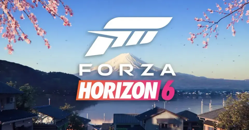 Forza Horizon 6 Crack Circulates Online Ahead of Release
