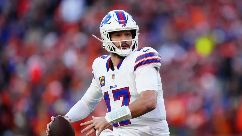 Berry Unveils Expanded 2026 Way Too Early Fantasy Rankings