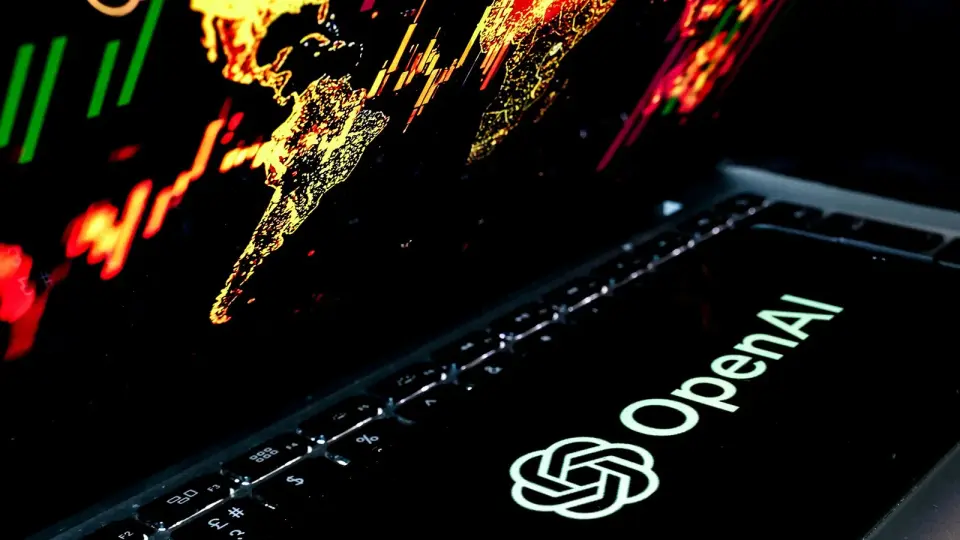 Pathway's BDH-CQ Model Cuts AI Reasoning Costs by 11x vs. OpenAI