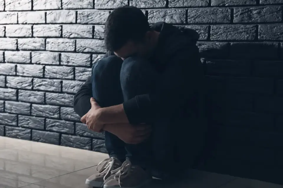 Harvard Study Forecasts Most Suicide Attempts One Week Ahead