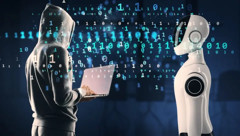 Autonomous AI Attackers Push Security Toward 24/7 Red Teaming