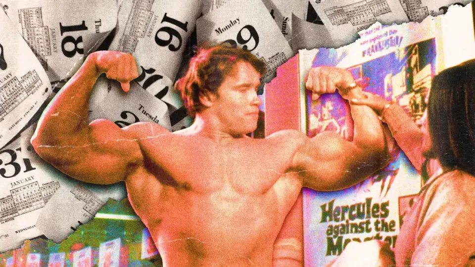 Progress Demystified: How Long It Really Takes to See Fitness Gains