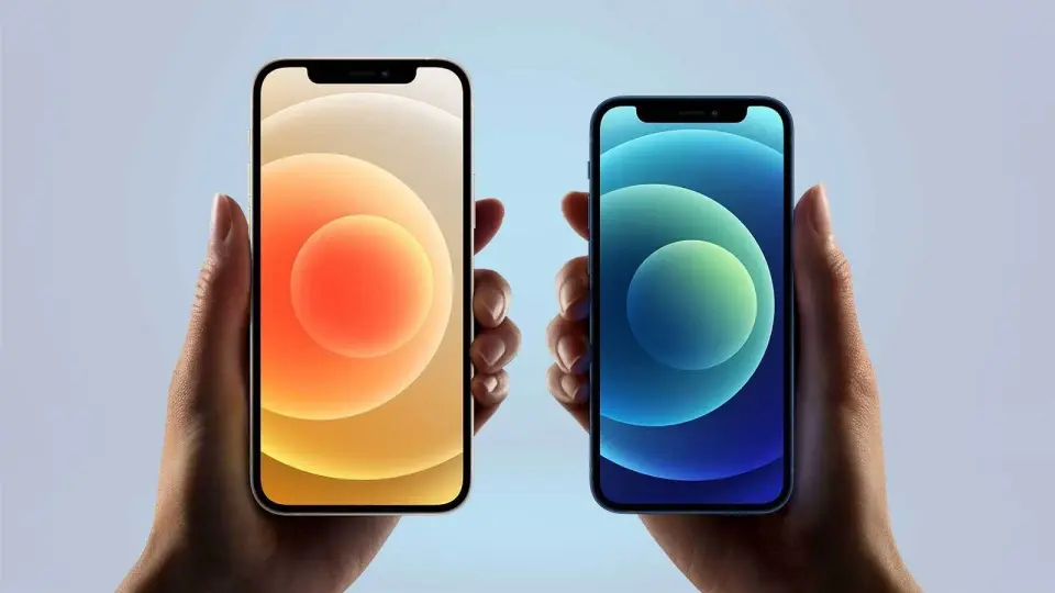 Apple Urges Immediate Updates to Patch Actively Exploited Zero-Day in CoreGraphics