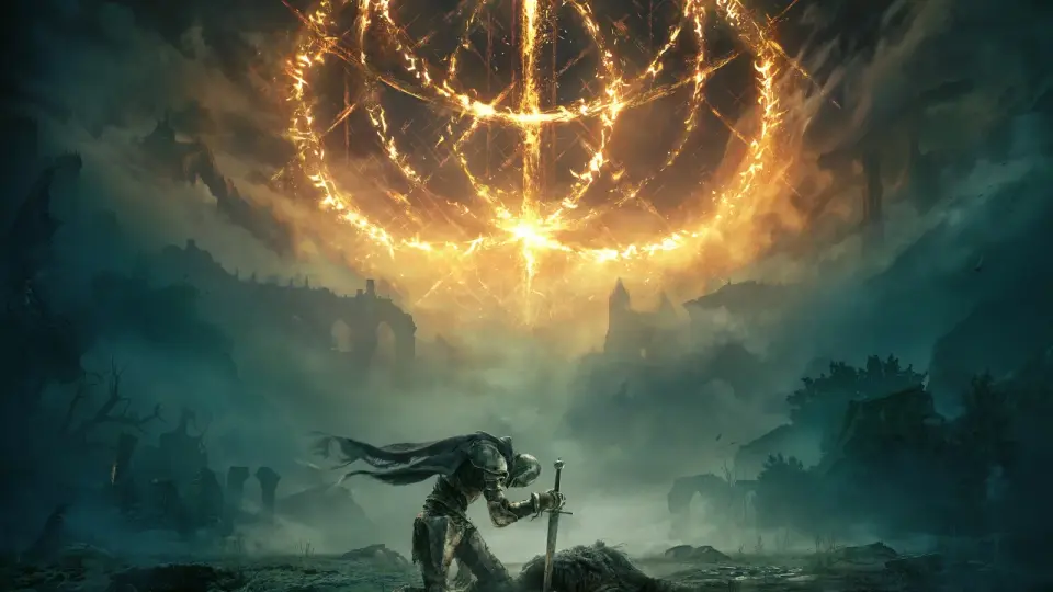 FromSoftware Patches Elden Ring 1.17.2 to Fix PvP Exploit and Visual Glitches