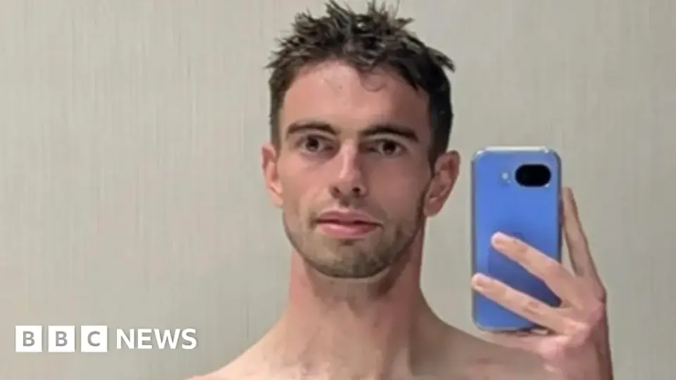 William Chapman identified as victim of fatal tiger attack at Yorkshire Wildlife Park