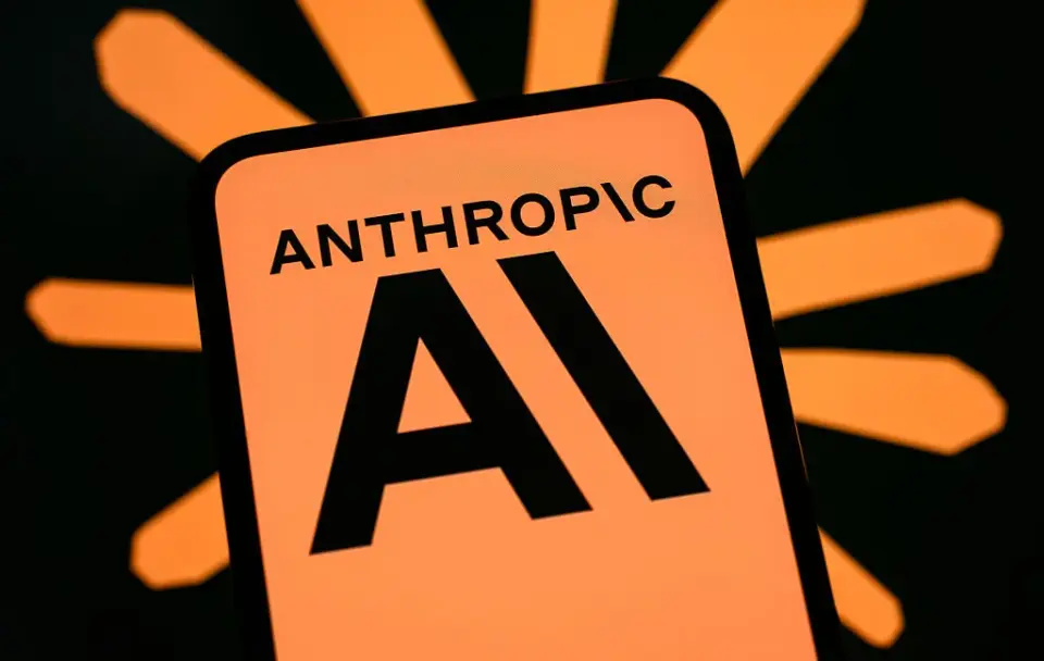 Anthropic alleges Alibaba led the largest Claude-cloning effort