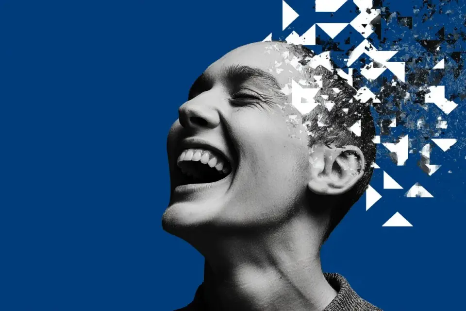 Giggles as Brain Builders: Laughter Reshapes Early Learning and Resilience