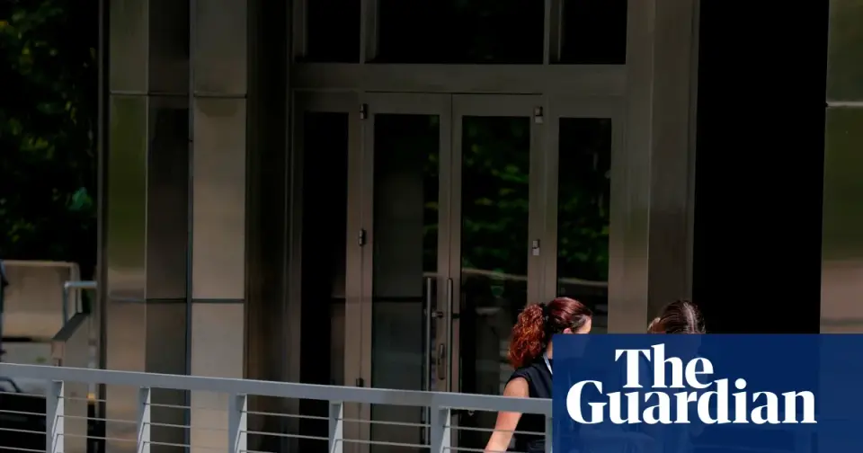 PTSD-Like Struggles Hit Federal Probationary Workers After Unlawful Firings