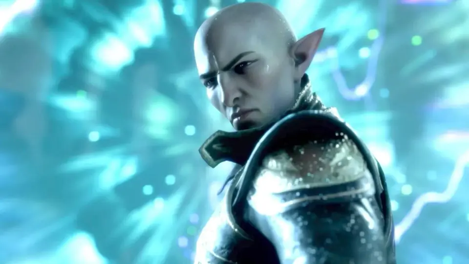 Ex-BioWare Veterans Build New Game World Through Podcast-First Development