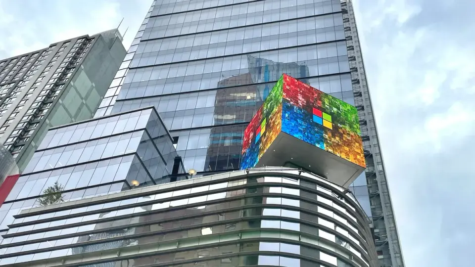 Microsoft bets Windows 11 quality over hype, doubling down on performance and reliability