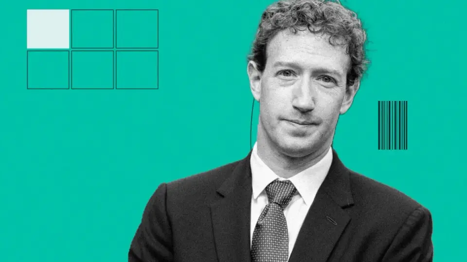 Meta's AI Data Center Tax Strategy Faces Scrutiny