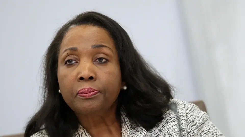 Trump Relaunches Bid to Remove Fed Governor Lisa Cook