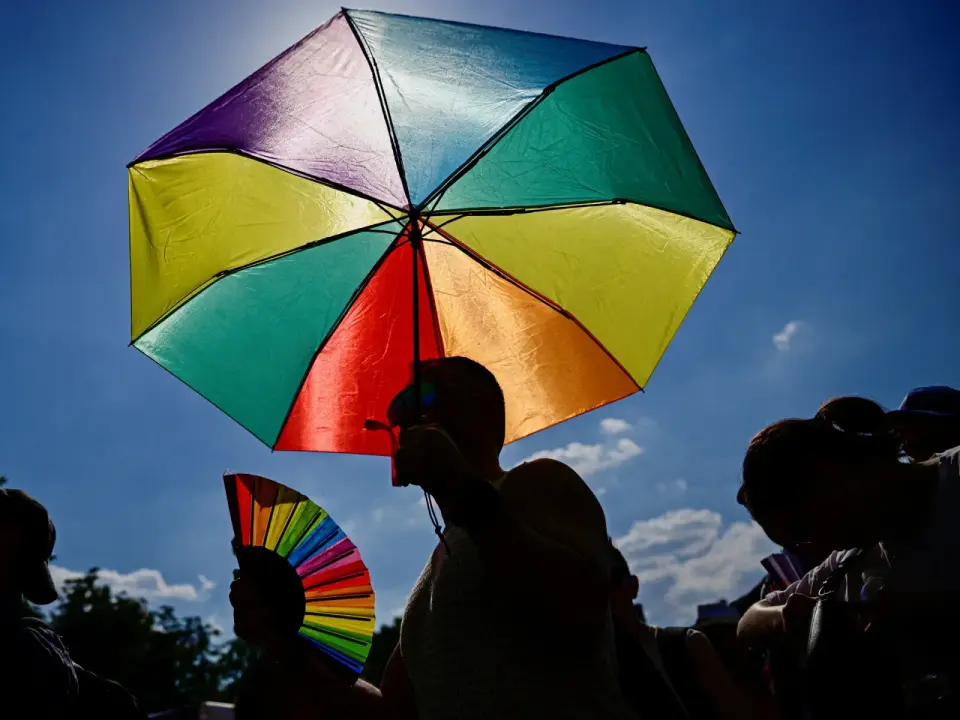 Hungary Sets Path to EU-Compliant LGBTQ Rules