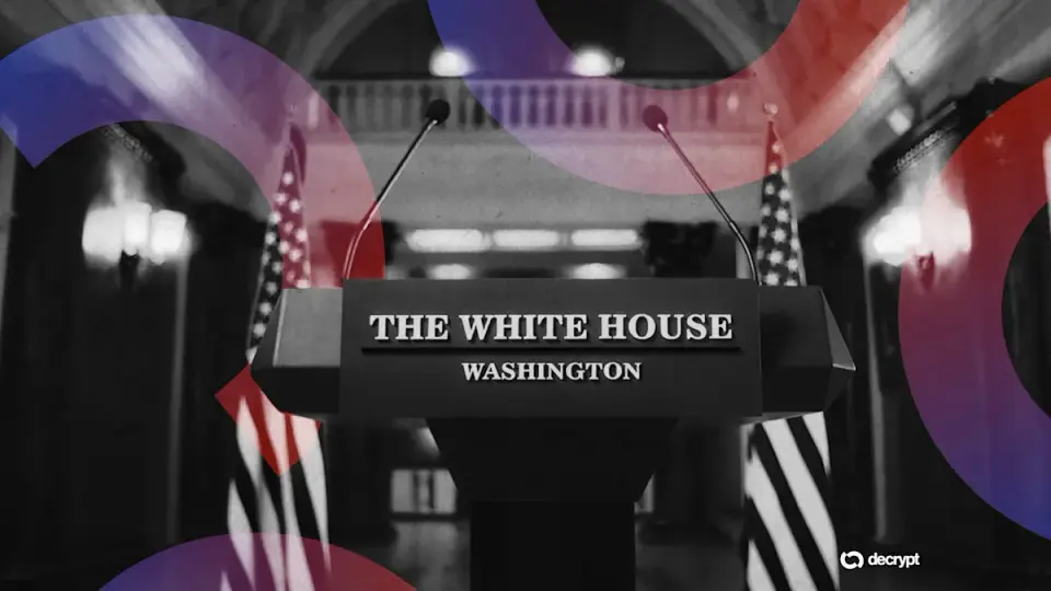 CFTC Settles Case Against Ex-White House Teleprompter Operator for Prediction Market Insider Trading