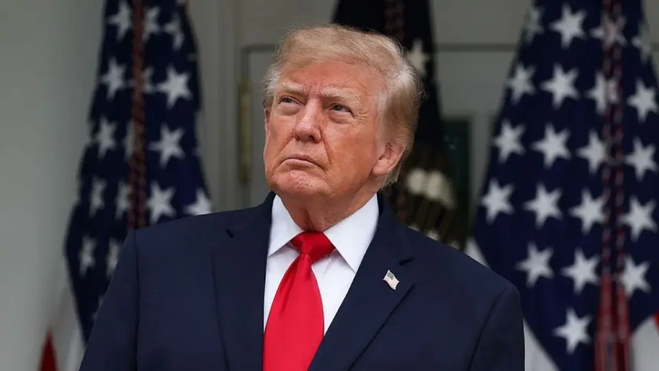 US Intelligence Warns of Advanced Iran Plots as Military Prepares for Potential Strikes