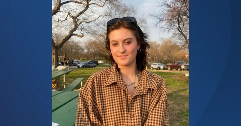 Body Found in Wilder Ends Weeks-Long NKU Student Missing Case