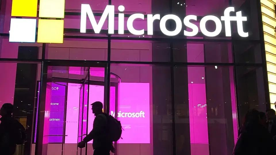 Microsoft Launches Global Voluntary Buyout for 60,000 Staff Amid AI Spending