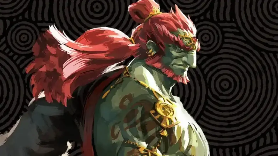 Ubisoft Milan's 'Goliath' Zelda Spinoff Canceled After Nintendo Rejects Ganondorf Prototype