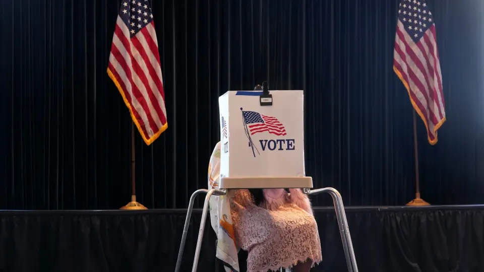 California Primary 2026: Governor, LA mayor race and Measure ER in spotlight
