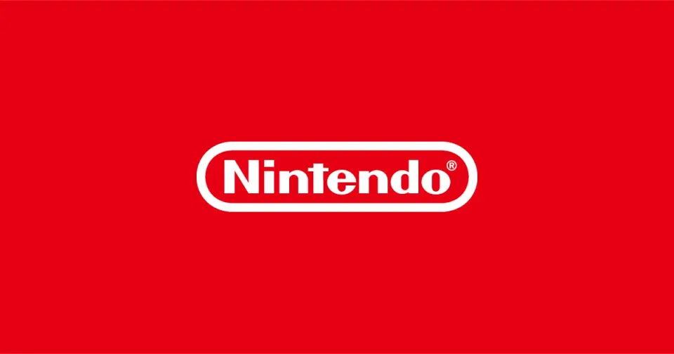 New Storybook Chapter Expands Mario Galaxy 2 Experience
