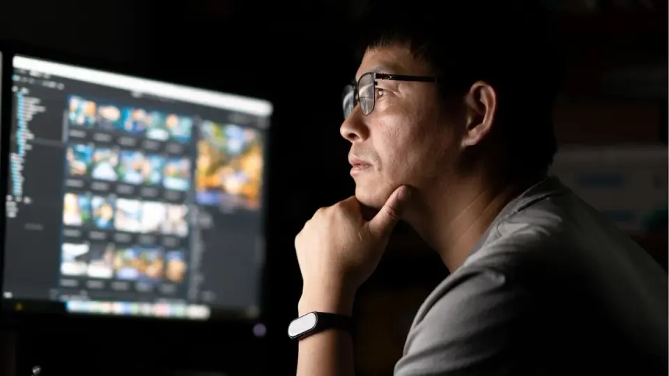 Night Shifts Subtly Shrink Brain Regions, But Reversals Occur After Stopping