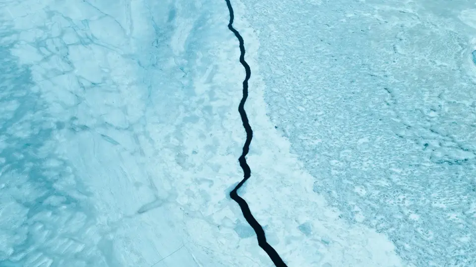Ocean Floor Barriers Explain Predictable Earthquakes