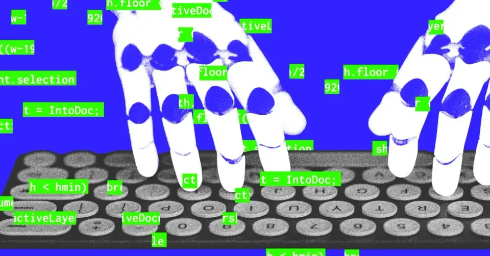 Claude-powered HEIF flaw used to breach OpenAI, researchers claim